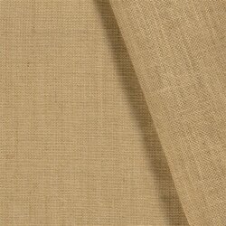 JUTE