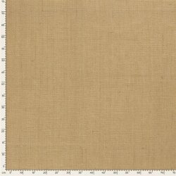 JUTE