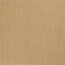 JUTE
