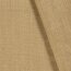 JUTE
