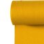 Strickbündchen *Gaby* BIO~Organic - senf
