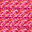 Wintersweat  Digital Wasserfarben - pink