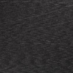 Inbetween Uni - schwarz