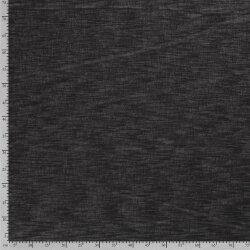 Inbetween Uni - schwarz