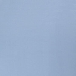 Viskose Jersey *Marie* Uni - eisblau