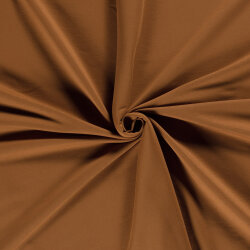 French Terry Premium *Marie* Uni - karamell