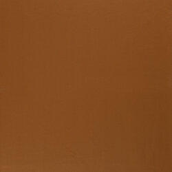 French Terry Premium *Marie* Uni - karamell