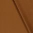 French Terry Premium *Marie* Uni - karamell