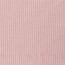 Baumwollpopeline garngefärbt Vichy Karo 2mm - antikpink
