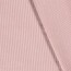 Baumwollpopeline garngefärbt Vichy Karo 2mm - antikpink