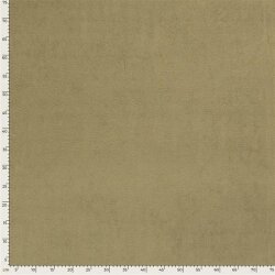 Stretch Frottee *Marie* - salbei