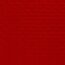 Strickjacquard Dreiecke - rot