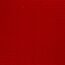 Strickjacquard Dreiecke - rot