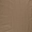 Bengaline Jacquard kleine Punkte - hellbraun