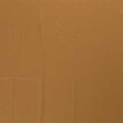 Romanit Jersey "Punta di Roma" Uni - FARBE