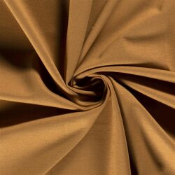 Romanit Jersey "Punta di Roma" Uni - FARBE