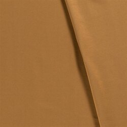 Romanit Jersey "Punta di Roma" Uni - FARBE