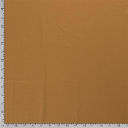 Romanit Jersey "Punta di Roma" Uni - FARBE