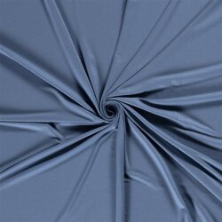ECOVERO Viskosejersey (AS 0) - FARBE