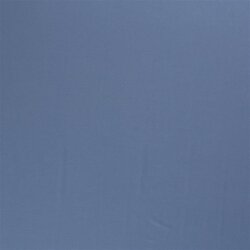 ECOVERO Viskosejersey (AS 0) - FARBE