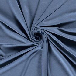 ECOVERO Viskosejersey (AS 0) - FARBE
