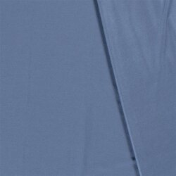 ECOVERO Viskosejersey (AS 0) - FARBE