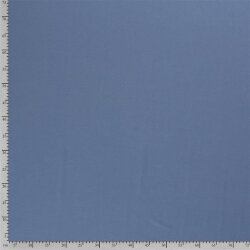 ECOVERO Viskosejersey (AS 0) - FARBE