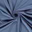 ECOVERO Viskosejersey (AS 0) - FARBE