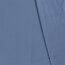 ECOVERO Viskosejersey (AS 0) - FARBE