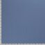 ECOVERO Viskosejersey (AS 0) - FARBE