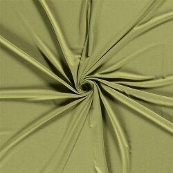 ECOVERO Viskosejersey (AS 0) - FARBE