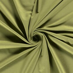 ECOVERO Viskosejersey (AS 0) - FARBE