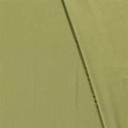 ECOVERO Viskosejersey (AS 0) - FARBE