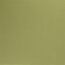 ECOVERO Viskosejersey (AS 0) - FARBE