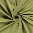 ECOVERO Viskosejersey (AS 0) - FARBE