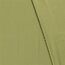ECOVERO Viskosejersey (AS 0) - FARBE