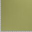 ECOVERO Viskosejersey (AS 0) - FARBE