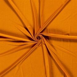 ECOVERO Viskosejersey (AS 0) - FARBE