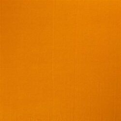 ECOVERO Viskosejersey (AS 0) - FARBE