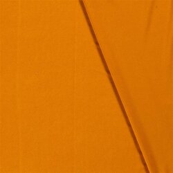 ECOVERO Viskosejersey (AS 0) - FARBE