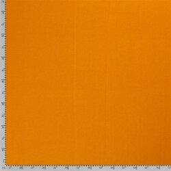 ECOVERO Viskosejersey (AS 0) - FARBE