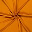 ECOVERO Viskosejersey (AS 0) - FARBE