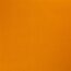 ECOVERO Viskosejersey (AS 0) - FARBE