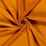 ECOVERO Viskosejersey (AS 0) - FARBE