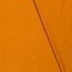 ECOVERO Viskosejersey (AS 0) - FARBE