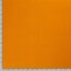 ECOVERO Viskosejersey (AS 0) - FARBE