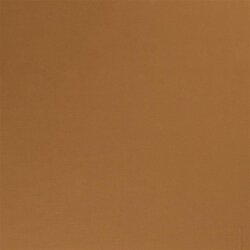 ECOVERO Viskosejersey (AS 0) - FARBE