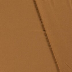 ECOVERO Viskosejersey (AS 0) - FARBE
