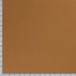 ECOVERO Viskosejersey (AS 0) - FARBE