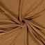 ECOVERO Viskosejersey (AS 0) - FARBE